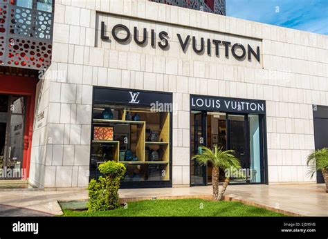 louis vuitton marrakech|louis vuitton marrakech hotel.